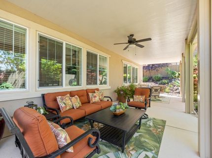 706 Mousebird Ct, Lincoln, CA 95648 Photo