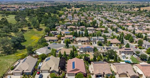 706 Mousebird Ct, Lincoln, CA 95648 Photo