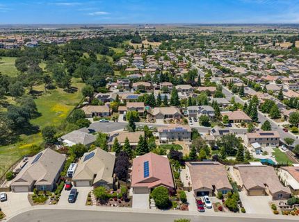 706 Mousebird Ct, Lincoln, CA 95648 Photo