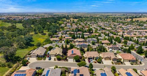 706 Mousebird Ct, Lincoln, CA 95648 Photo