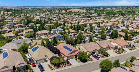 706 Mousebird Ct, Lincoln, CA 95648 Photo