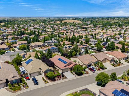 706 Mousebird Ct, Lincoln, CA 95648 Photo