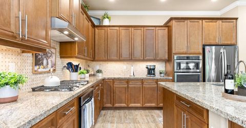 706 Mousebird Ct, Lincoln, CA 95648 Photo