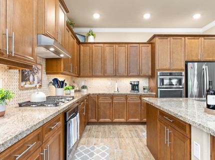 706 Mousebird Ct, Lincoln, CA 95648 Photo