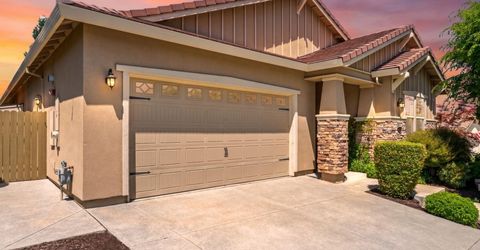 706 Mousebird Ct, Lincoln, CA 95648 Photo