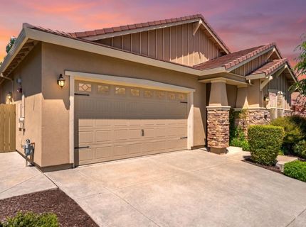 706 Mousebird Ct, Lincoln, CA 95648 Photo