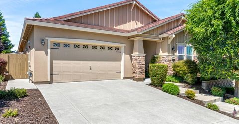 706 Mousebird Ct, Lincoln, CA 95648 Photo