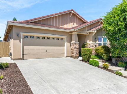 706 Mousebird Ct, Lincoln, CA 95648 Photo