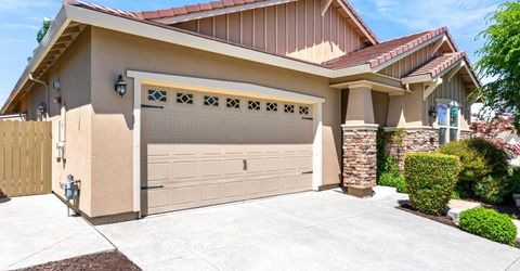 706 Mousebird Ct, Lincoln, CA 95648 Photo