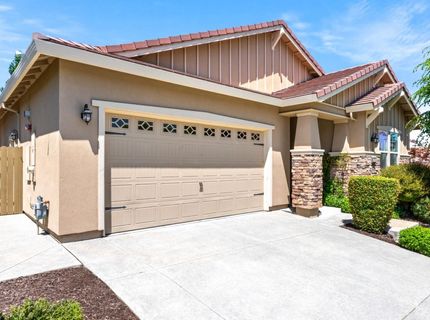 706 Mousebird Ct, Lincoln, CA 95648 Photo