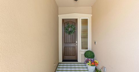706 Mousebird Ct, Lincoln, CA 95648 Photo