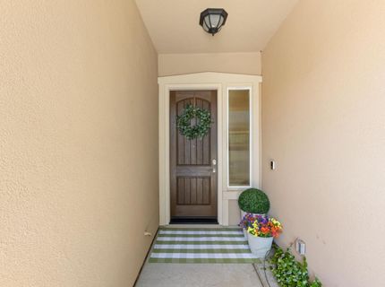 706 Mousebird Ct, Lincoln, CA 95648 Photo
