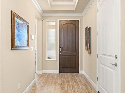 706 Mousebird Ct, Lincoln, CA 95648 Photo