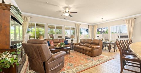 706 Mousebird Ct, Lincoln, CA 95648 Photo
