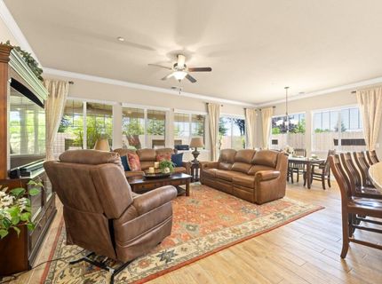 706 Mousebird Ct, Lincoln, CA 95648 Photo