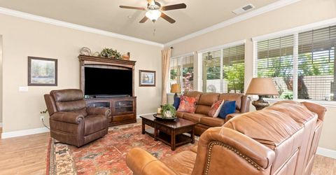 706 Mousebird Ct, Lincoln, CA 95648 Photo