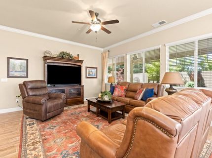 706 Mousebird Ct, Lincoln, CA 95648 Photo