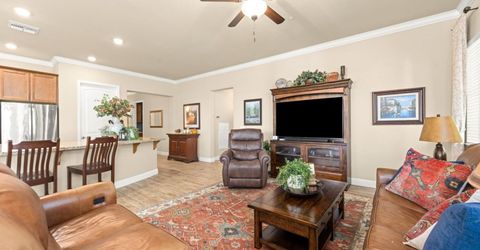 706 Mousebird Ct, Lincoln, CA 95648 Photo