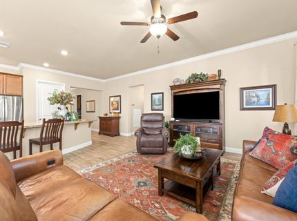 706 Mousebird Ct, Lincoln, CA 95648 Photo