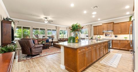 706 Mousebird Ct, Lincoln, CA 95648 Photo