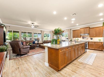 706 Mousebird Ct, Lincoln, CA 95648 Photo