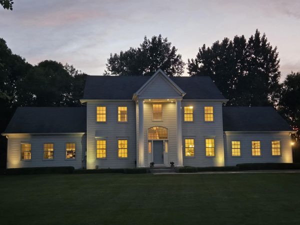 1015 W Cove Lane, Minnetrista, MN 55364