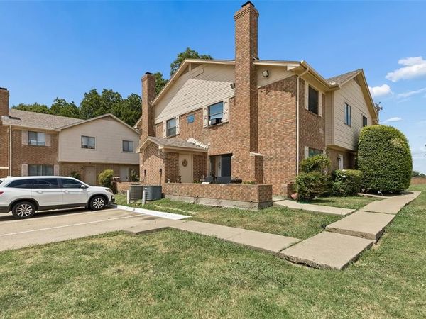 4013 N Garland Avenue , Unit 1, Garland, TX 75040