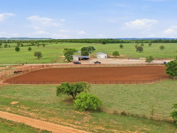 8315 CR 403 , Cisco, TX 76437