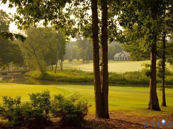 2016 Beauly Court , Powhatan, VA 23139
