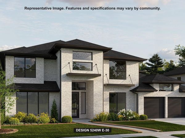 1137 Sunset Hill WAY, Georgetown, TX 78628