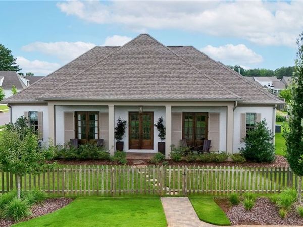 401 EDGEFIELD MEWS CIRCLE, Tuscaloosa, AL 35406