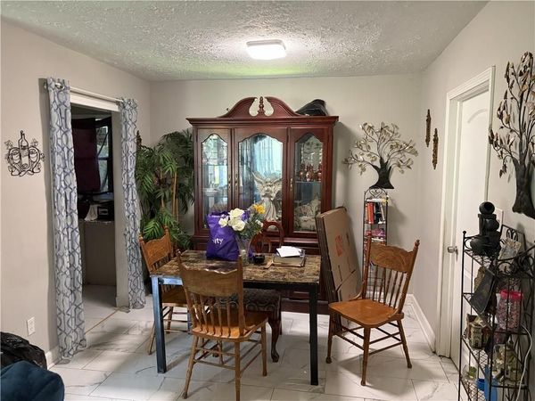 2680 Wiggins Street , Lithonia, GA 30058