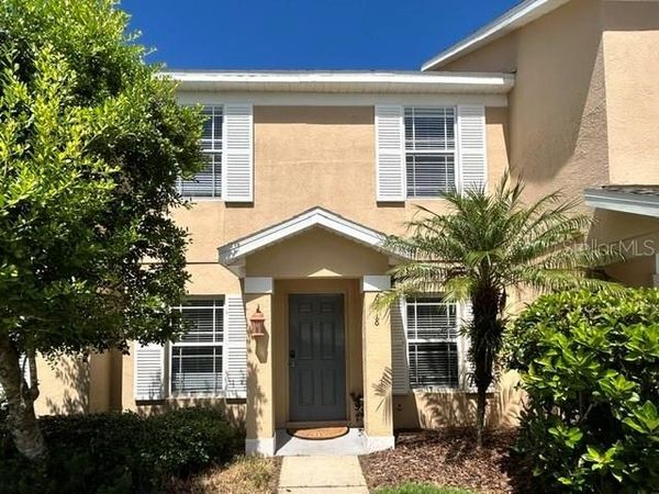 6218 FLAGFISH COURT , Unit 102, BRADENTON, FL 34202