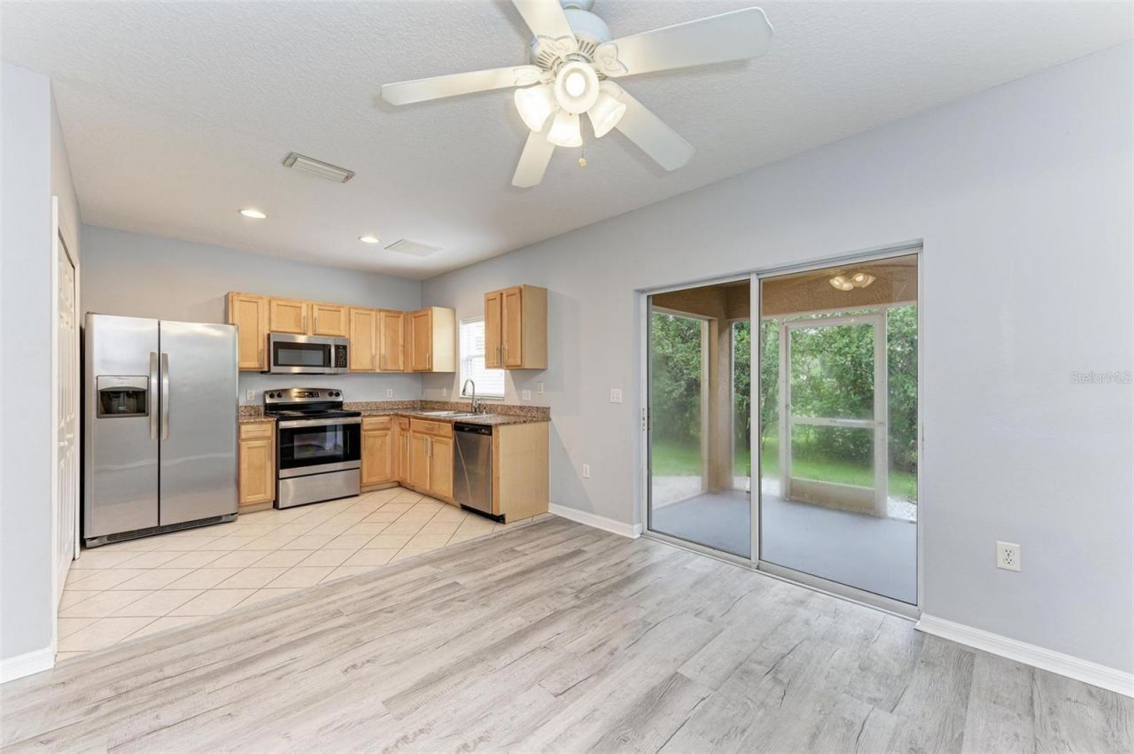 6218 Flagfish Court, Unit 102, Bradenton, FL 34202 Photo