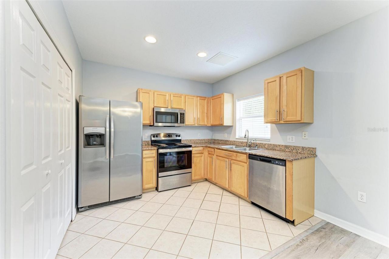 6218 Flagfish Court, Unit 102, Bradenton, FL 34202 Photo