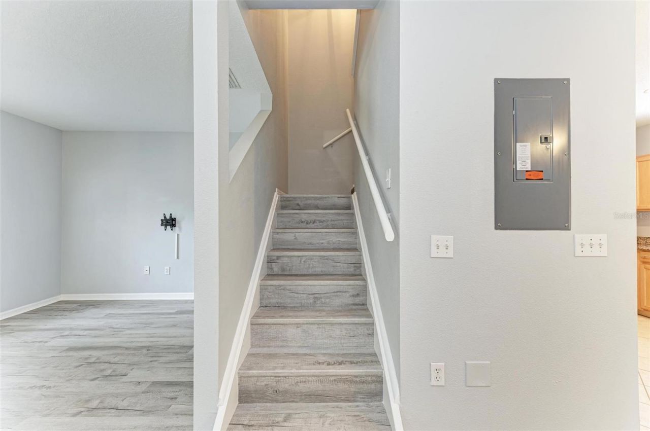 6218 Flagfish Court, Unit 102, Bradenton, FL 34202 Photo