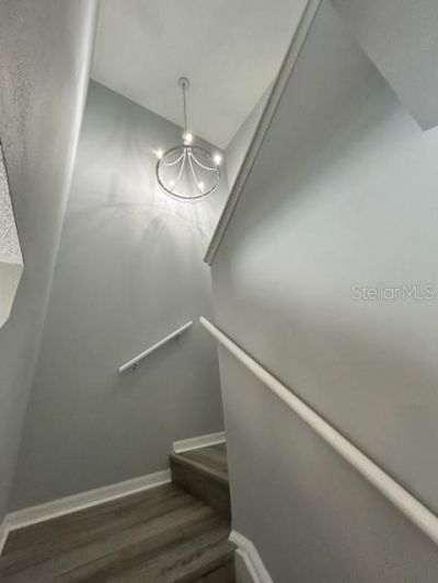 6218 Flagfish Court, Unit 102, Bradenton, FL 34202 Photo