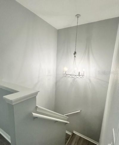 6218 Flagfish Court, Unit 102, Bradenton, FL 34202 Photo