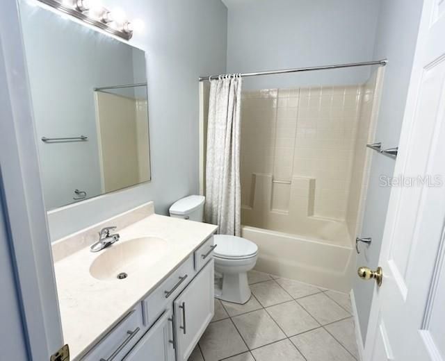 6218 Flagfish Court, Unit 102, Bradenton, FL 34202 Photo