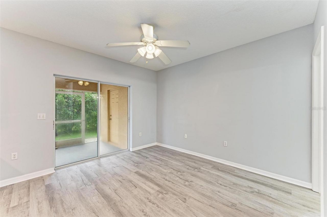 6218 Flagfish Court, Unit 102, Bradenton, FL 34202 Photo
