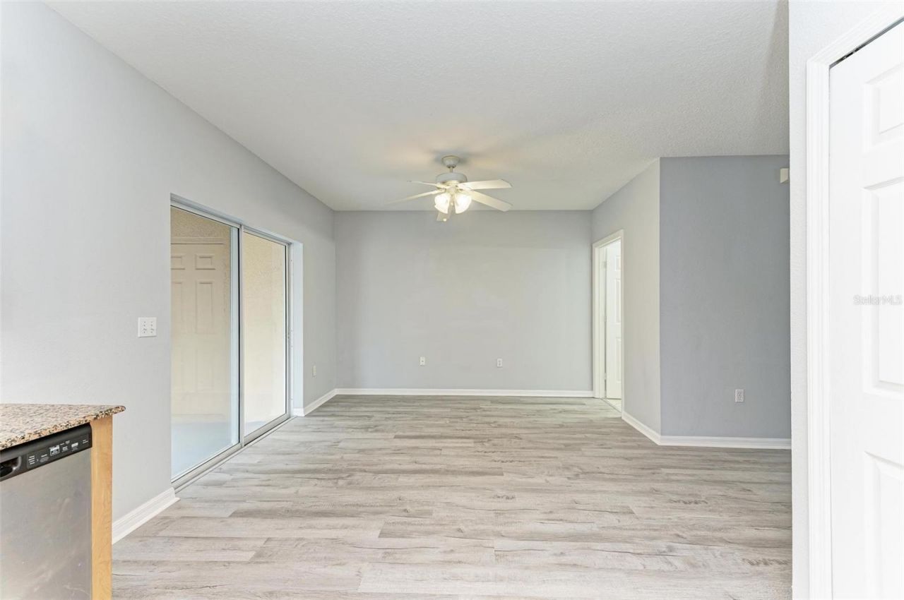 6218 Flagfish Court, Unit 102, Bradenton, FL 34202 Photo