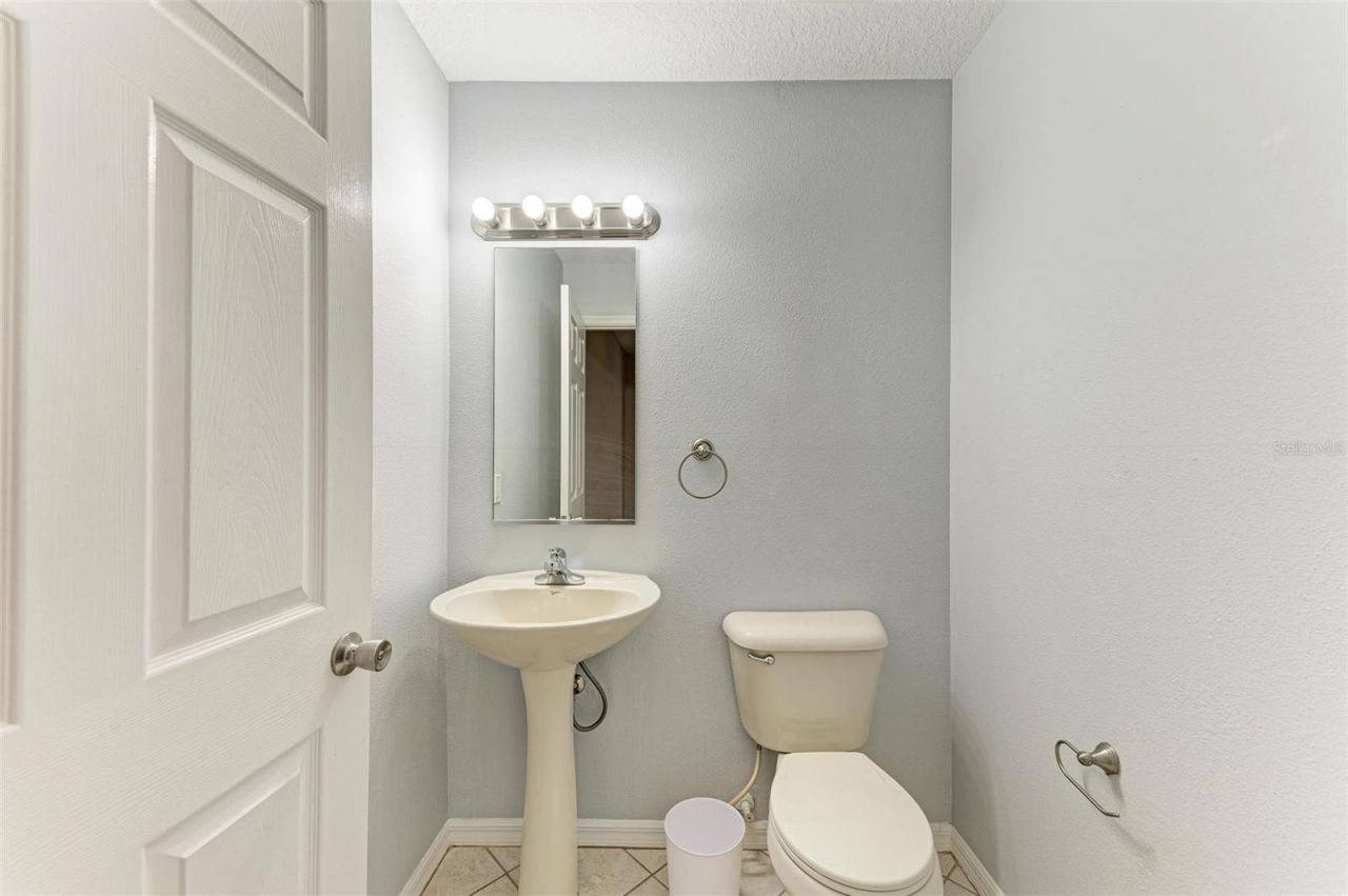 6218 Flagfish Court, Unit 102, Bradenton, FL 34202 Photo