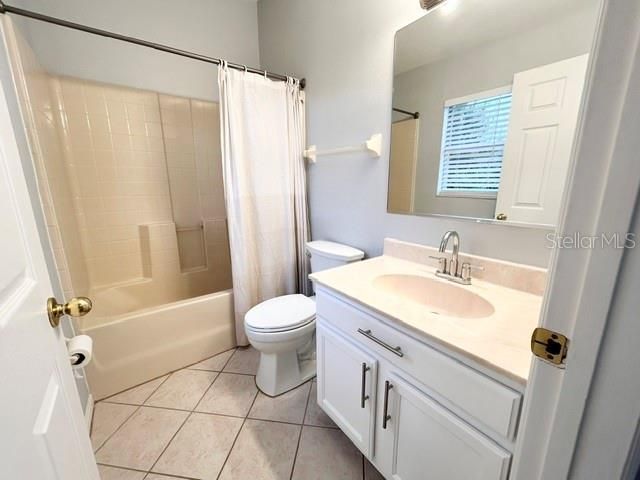 6218 Flagfish Court, Unit 102, Bradenton, FL 34202 Photo