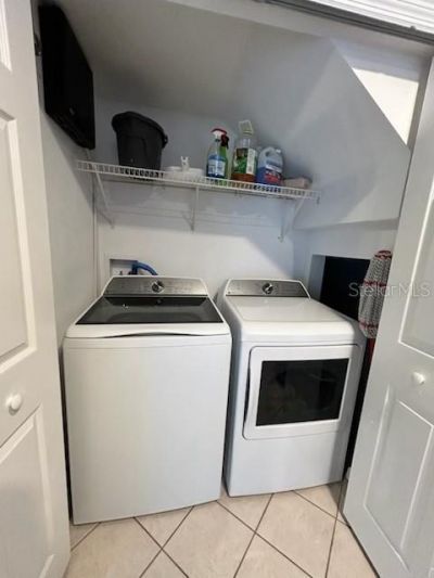 6218 Flagfish Court, Unit 102, Bradenton, FL 34202 Photo