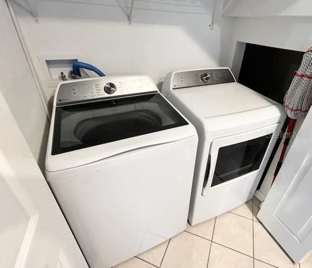 6218 Flagfish Court, Unit 102, Bradenton, FL 34202 Photo