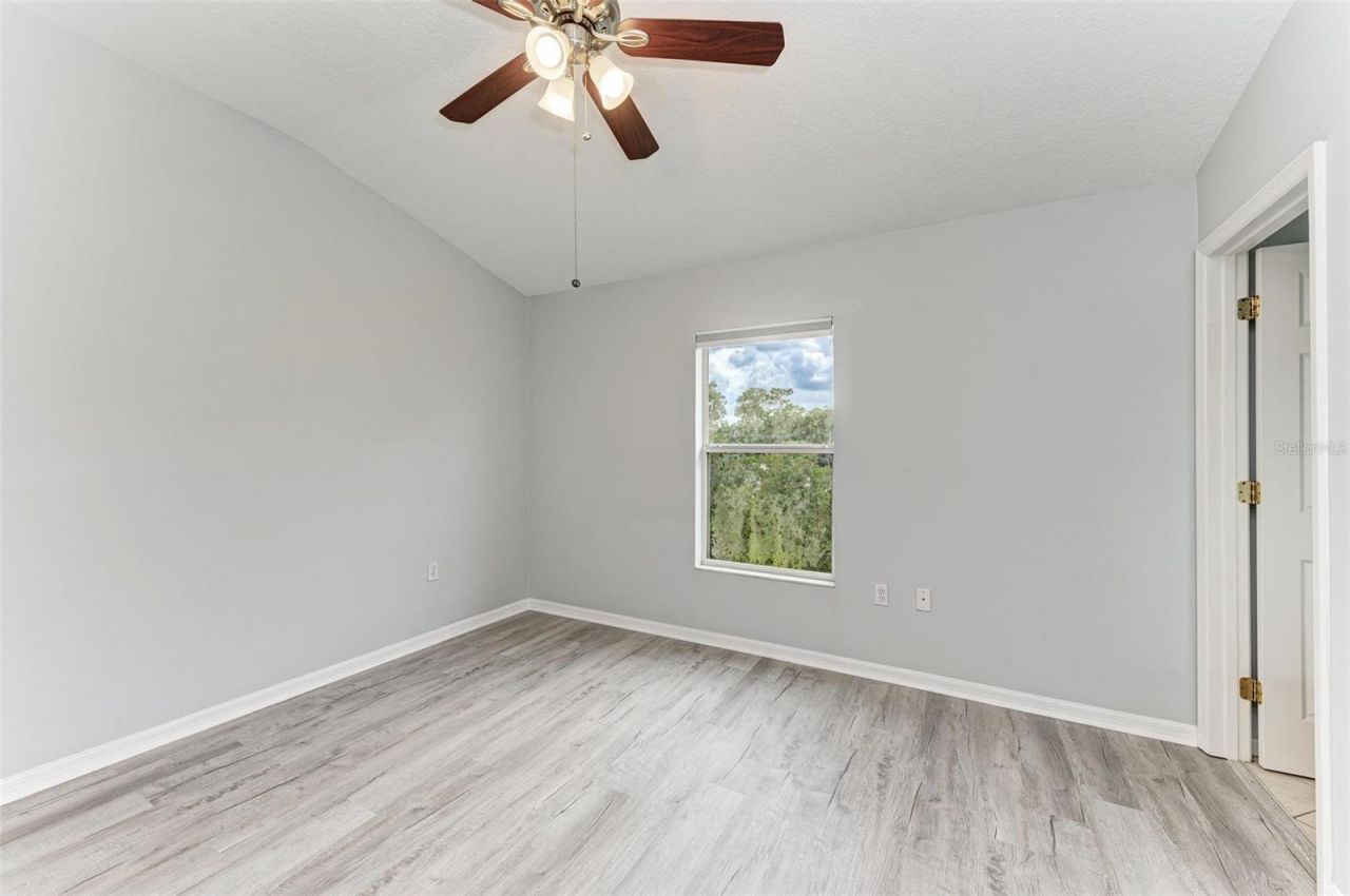 6218 Flagfish Court, Unit 102, Bradenton, FL 34202 Photo