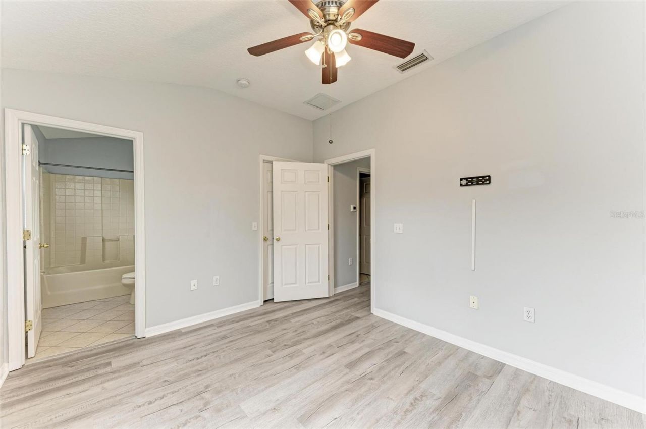 6218 Flagfish Court, Unit 102, Bradenton, FL 34202 Photo