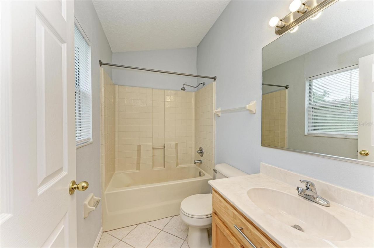 6218 Flagfish Court, Unit 102, Bradenton, FL 34202 Photo