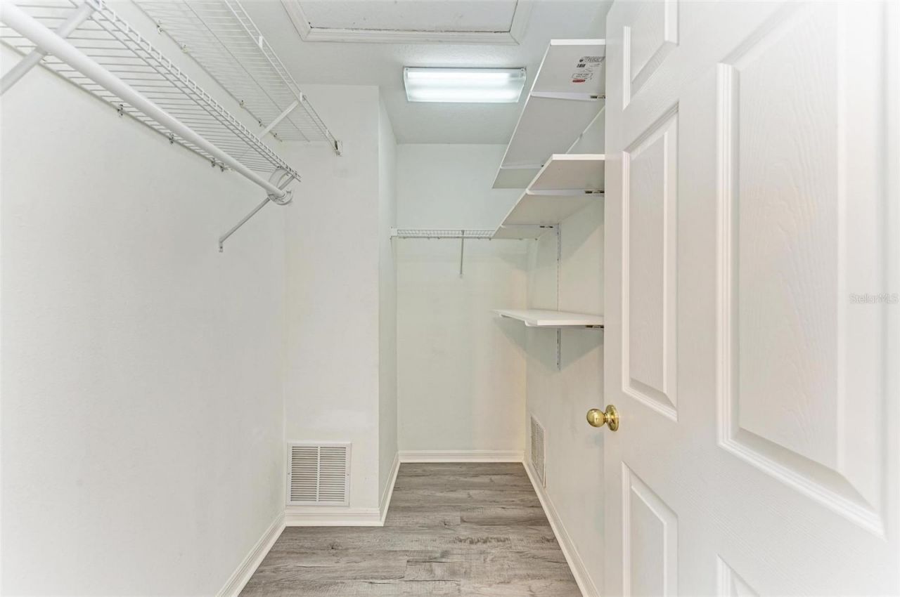6218 Flagfish Court, Unit 102, Bradenton, FL 34202 Photo