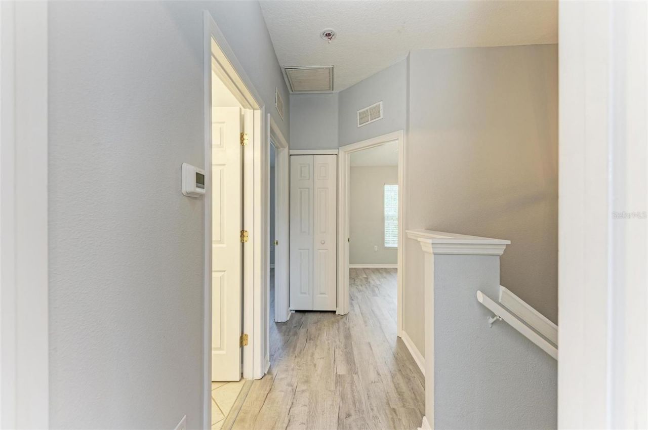 6218 Flagfish Court, Unit 102, Bradenton, FL 34202 Photo